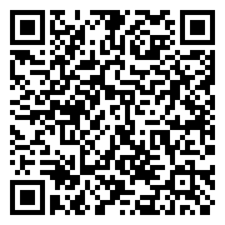 QR Code de Monastero delle Clarisse - Santa Chiara