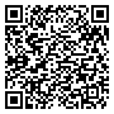 QR Code de Everyman Horsham