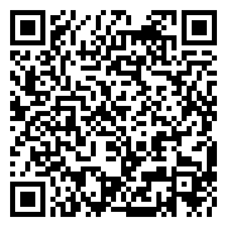 QR Code de Parc du Château Mabille De Poncheville (ChâteauThibaut)