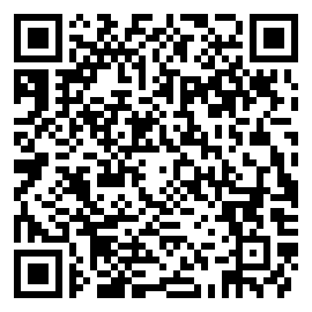 QR Code de Woodland Valley Disc Golf