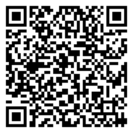 QR Code de Campo sportivo