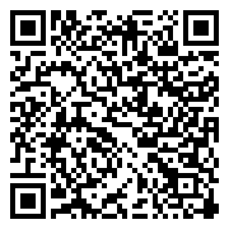 QR Code de stattkino Zürich - Performance Filmfestival