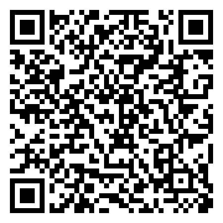 QR Code de Selectour - Rose Voyages