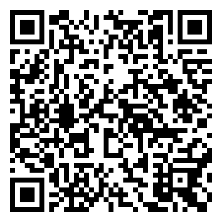 QR Code de Piccadilly Cinema  Birmingham