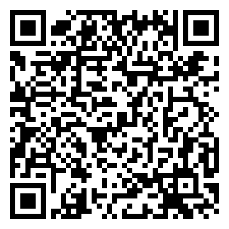 QR Code de Roller Hockey Reims