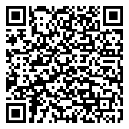 QR Code de Noir d'Ivoire