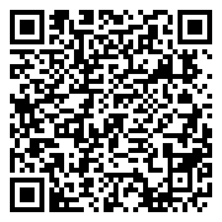 QR Code de Sant'Antonino Abate