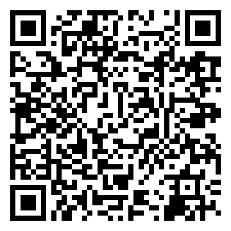 QR Code de Grenzach-Wyhlen