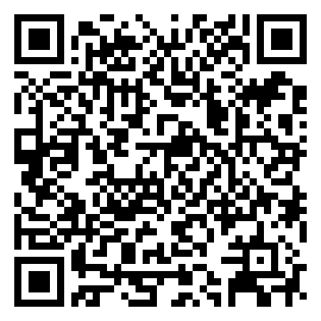 QR Code de TeamSport Go Karting Mitcham