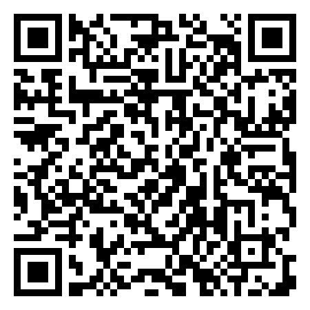 QR Code de Stanford Playground