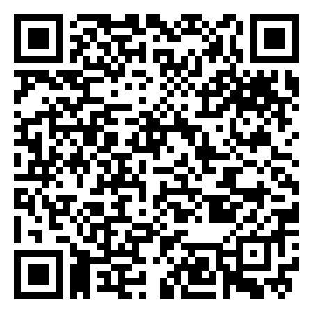 QR Code de Desborough Wellington Bomber Memorial