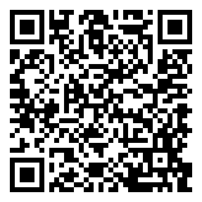 QR Code de Pumptrack - skatepark