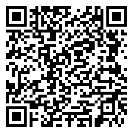 QR Code de Ashford Museum