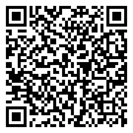 QR Code de Jardin Anna Marly