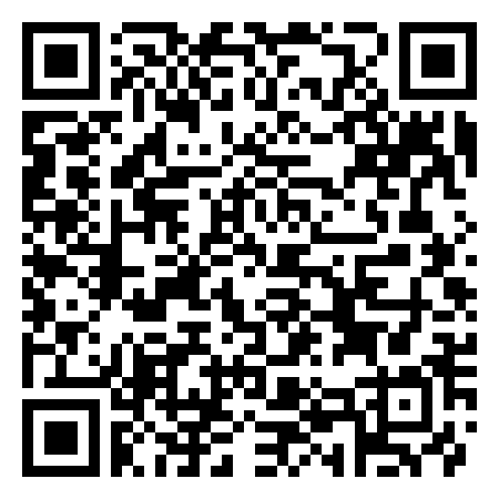 QR Code de Centre Equestre Bois Fleuri