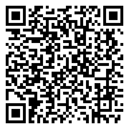 QR Code de West Byfleet Recreation Ground