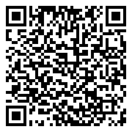 QR Code de Old Alresford Pond