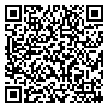 QR Code de Chiesa di San Giacomo o Badiella