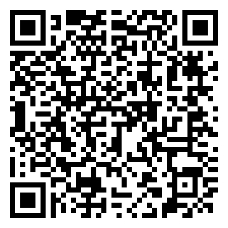 QR Code de South Mountain Summit, Pawtuckaway State Park.