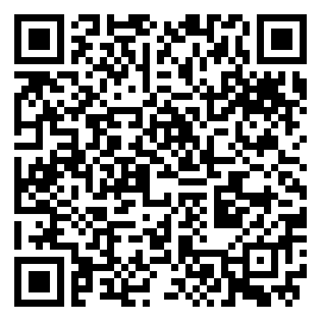 QR Code de Grace Church Worcester Park