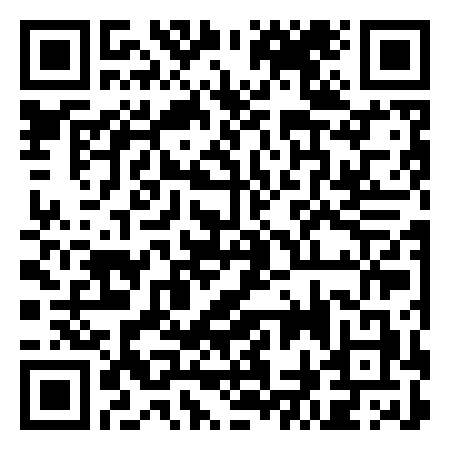 QR Code de Regula Syz