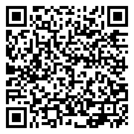 QR Code de Bibliothèque Louise Michel