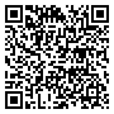 QR Code de Spiaggia sul Po di Mezzanino