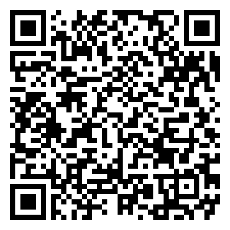 QR Code de St James Gardens