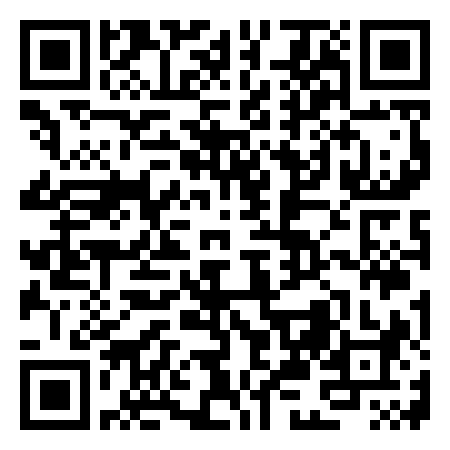 QR Code de HarroWall Climbing Centre