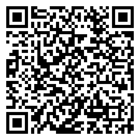 QR Code de Lac de Créteil