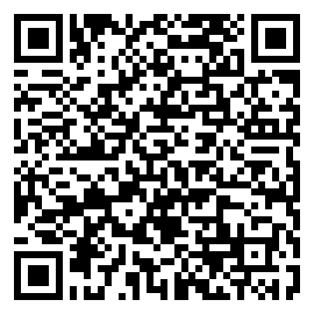 QR Code de Piazza Dante Trento