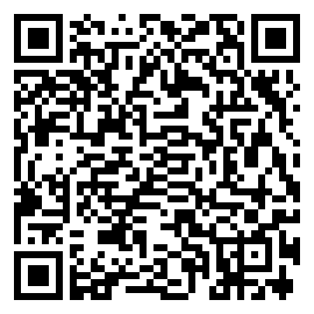 QR Code de Schools Out Club