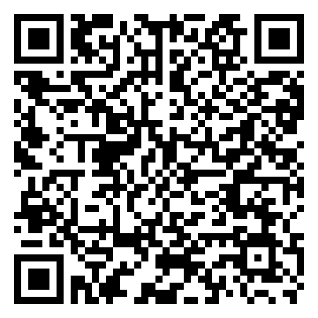 QR Code de Bordeaux Wine Trails - Wine tours