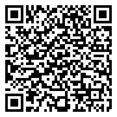 QR Code de Museo Del Tesoro Della Cattedrale