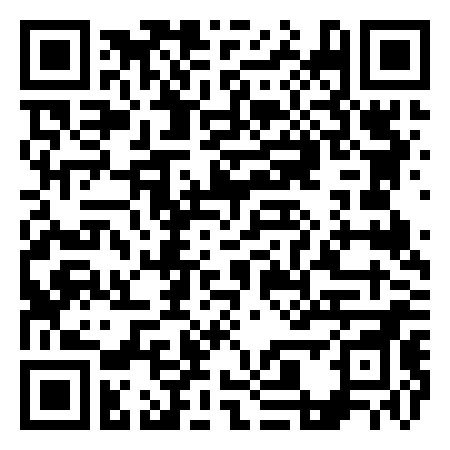 QR Code de Palazzo Nespolo Layolo