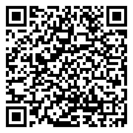 QR Code de Campo 27. Dragones Negros.