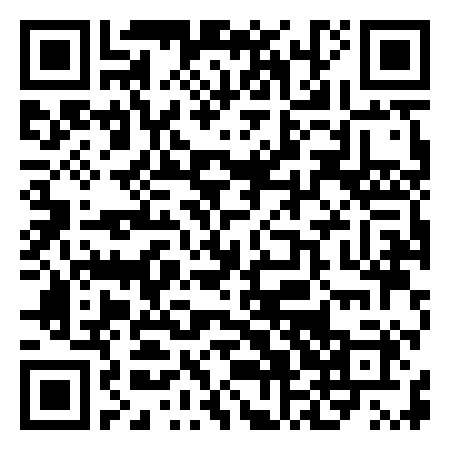 QR Code de Spa Fumades