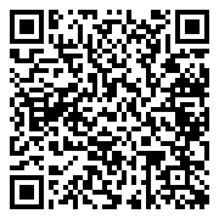 QR Code de Room to Bloom