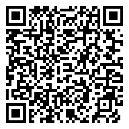 QR Code de Bedford Hills Memorial Park