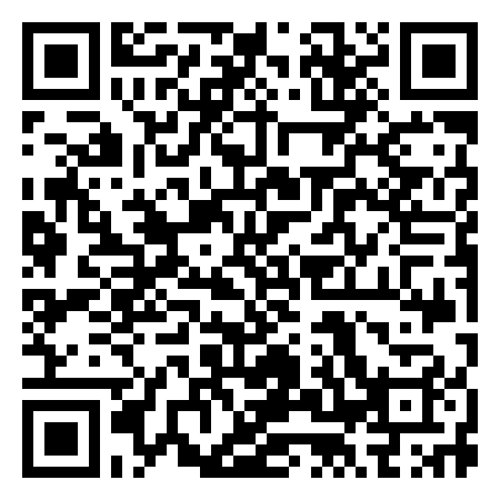 QR Code de Écluse de Campastié