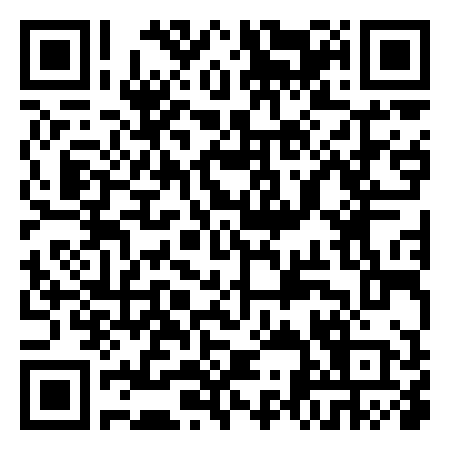 QR Code de Circuit Elceka