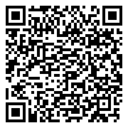 QR Code de Lumb Viaduct