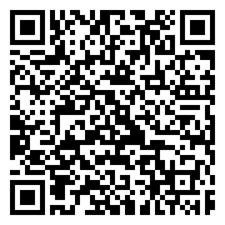 QR Code de Musée Saint-Remi