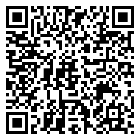 QR Code de Linden House