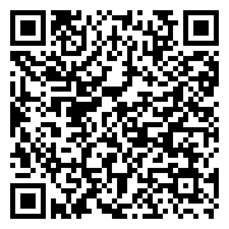 QR Code de Eaton Park