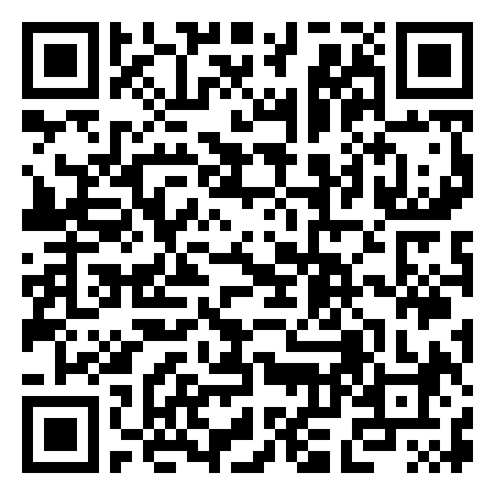 QR Code de Gallows Lock