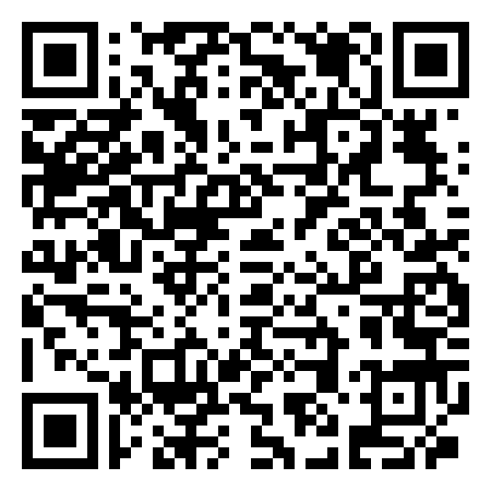 QR Code de Galerie Atelier Artpunch