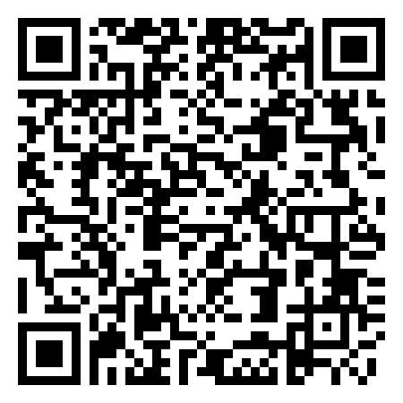 QR Code de Schloss Beuggen