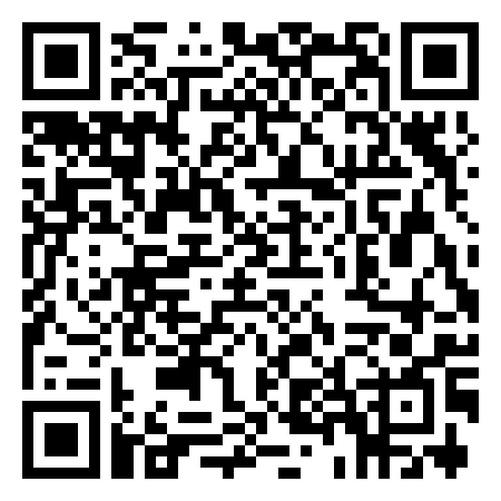 QR Code de J & M Contracts International