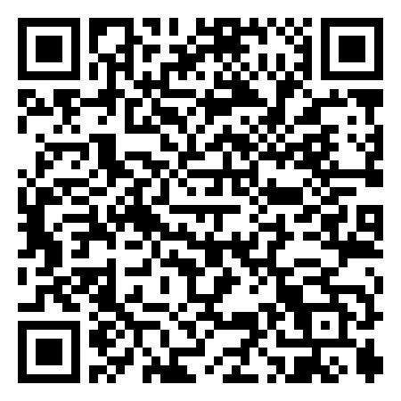 QR Code de Birkby community wildlife garden Huddersfield